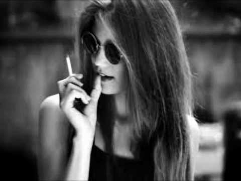 Pete Oak - Sorry (Original Mix)