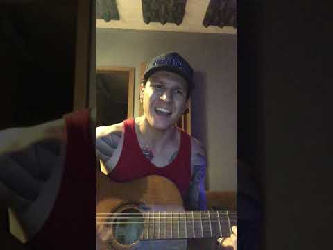 Hotelo, Vitor Kley - Maior Que Nós (Mini Cover)