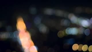 fade away by 12 stones with lyrics