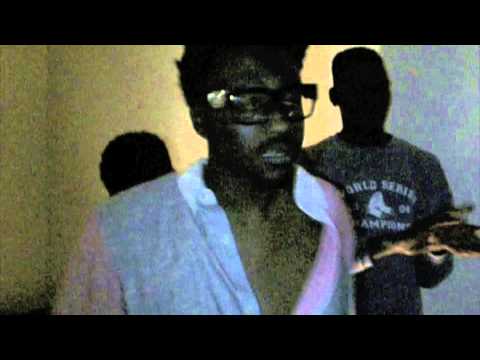 waterhead Booow "hood video"