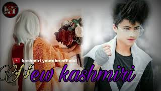 Kashmiri status  ! Kashmiri songs ! whatsapp status video ! kashmiri song lyrics status