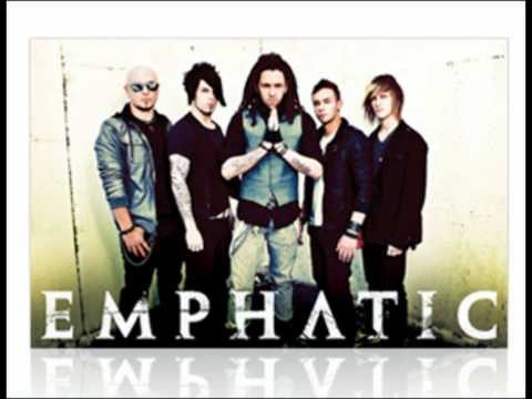 Emphatic Metal Health (Quiet Riot cover)