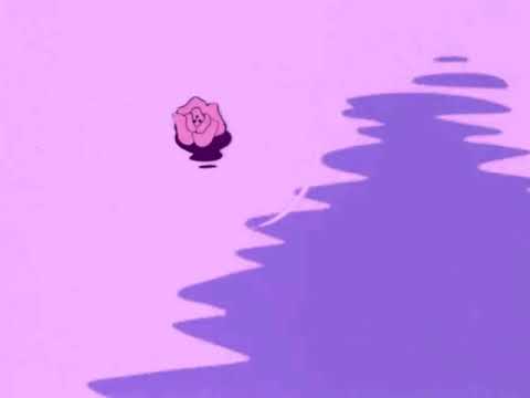 cuco x mac demarco x clairo x kali uchis type beat "keeping u"