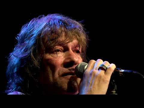 Köster Hocker Krumminga  - Nöher dran - Bonn 06. September 2018 Multicam