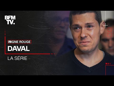 "Daval, la série" : l'intégrale de notre série documentaire événement