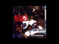 N.W.A. - Approach To Danger - Efil4zaggin