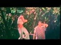 Sana Hot Sexy Video