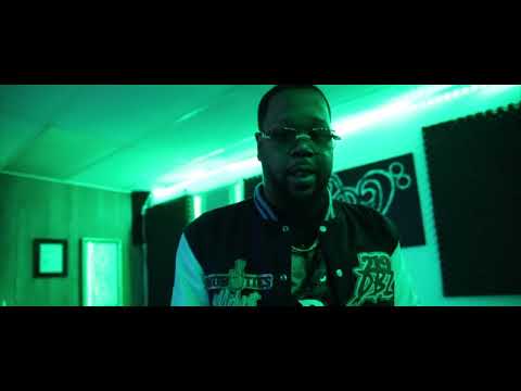 Yo Gotti ft. G.I. Gizzle - Dolla Fo Dolla Challenge
