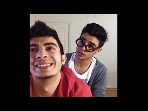 Murat sakaoğlu ve Osman can kuzu-+180 vine