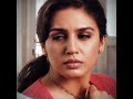 Emraan Hashmi And Huma Qureshi ️