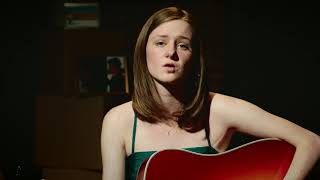 Maxine Baker - Cardboard Box