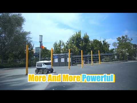 SolidWorks APIs 10: Role of  SolidWorks API for Design Productivity