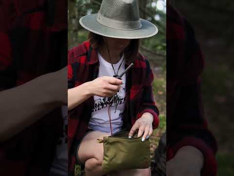 Використання Petromax Stove Cup