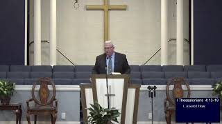 Phyllis Portee Memorial Service