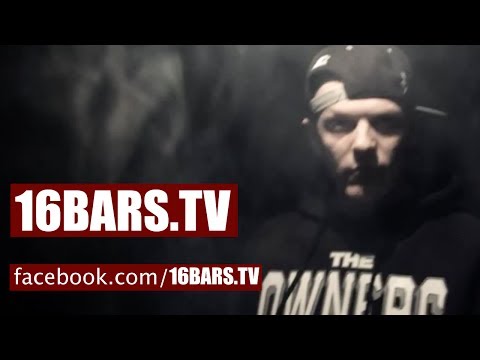Video thumbnail for Gladiator
