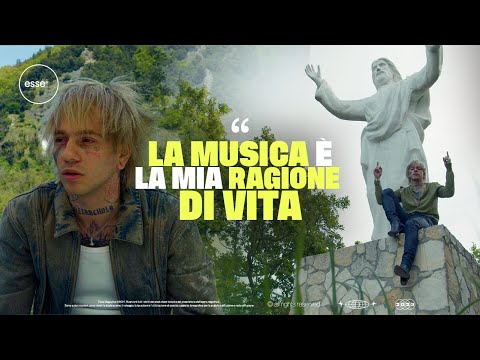 Un weekend in Basilicata a casa di Chiello | ESSE