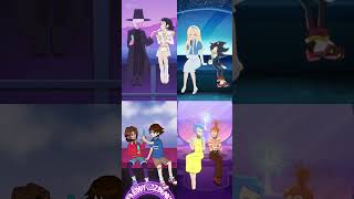 Download lagu Mood COMPLETE EDITION (FASH Animation) mp3