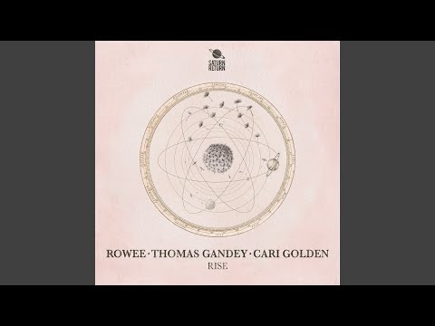 Rise (Ambient Mix)