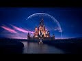 A Sneak Preview Production Walt Disney Pictures 2007 For Jesse