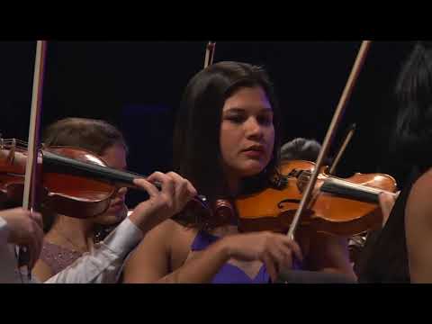 OSPB  - CÁTIA DE FRANÇA