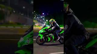 Download lagu Story Keren Moge Indonesia #zx10r #shorts mp3 Download lagu Story Keren Moge Indonesia #zx10r #shorts mp3