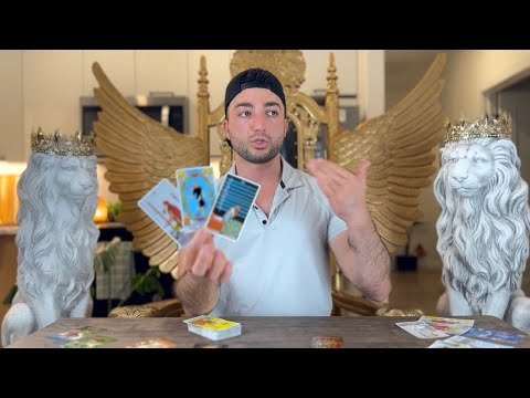 TAURUS - The REAL REASON Why Someone Is 24/7 In Your ENERGY And What You NEED To KNOW NOW! MID JAN