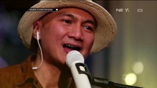 Download lagu Anji - Arti Kehidupan (Live at Music Everywhere) ** mp3