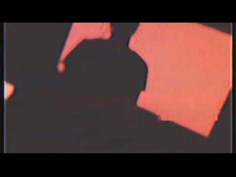 Baby Blunt - Feel You Sweat (Music Video Official Premiere)