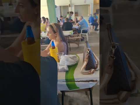 Família Rosseti Capinzal SC 🇧🇷