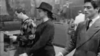 NORTHERN SOUL    GROVER WASHINGTON - SOULFUL STRUT