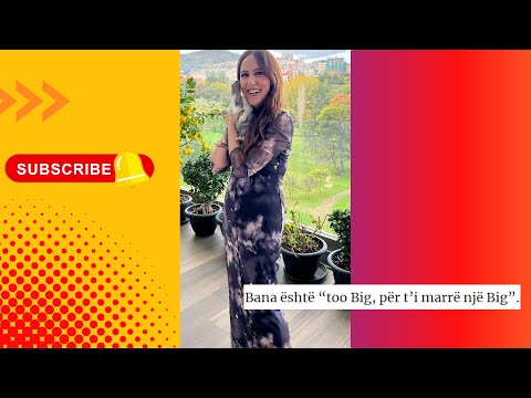 A i rrezikohet Vendi i punes Arbana Osmanit?! Grida Duma sapo deklaroi dicka per te....