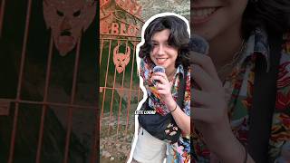 La Cueva del Diablo👹 en Mazatlán, Sinaloa! #vlog #storytime