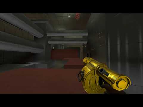 vice on jump_codegreen_b4 - 02:08.551