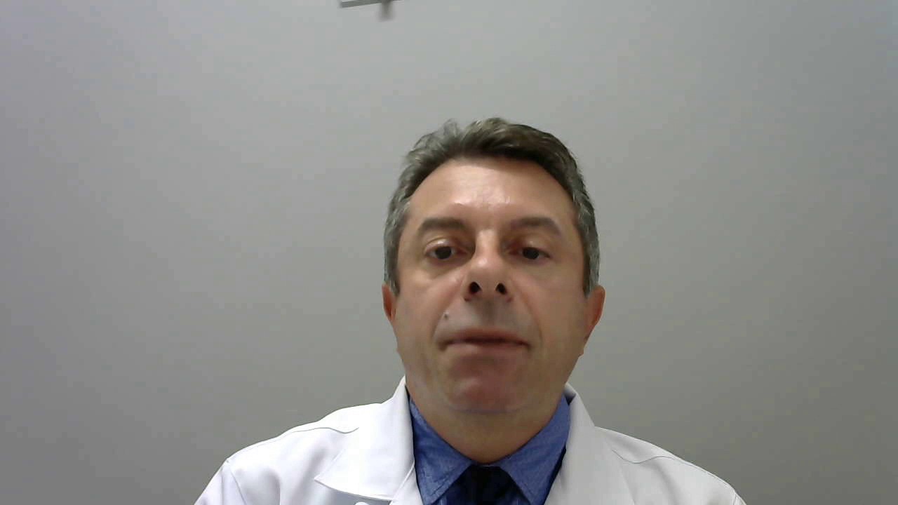 José Milton Cardoso Jr-18