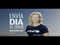 www.dona1dia.com