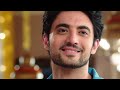 Iniya Iru Malargal Ep 1629 Ekta Kapoor Shobha Kapoor Tamil Tv Serial Zee5 Tamil Classics