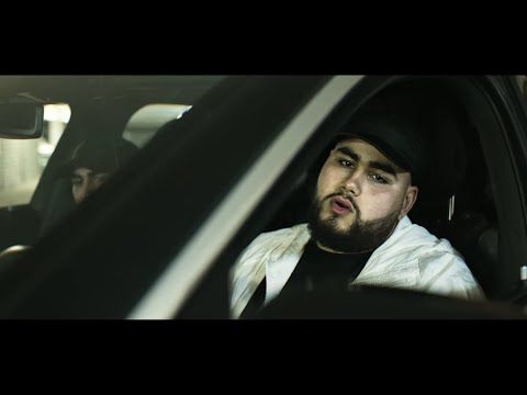 Video thumbnail for Le R #1