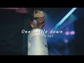 One Bottle Down Slowed Reverbed Music Escape