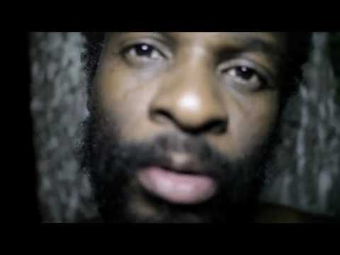 LE ZOO - MAD - Teaser