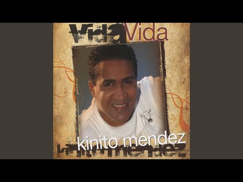 El Baile del Sua Sua