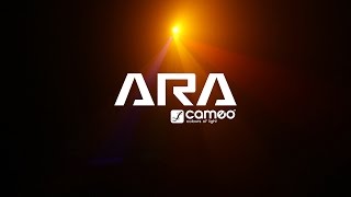 Video Video