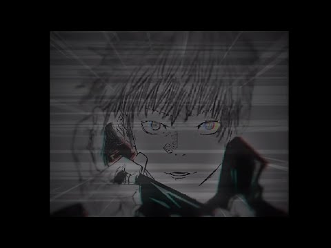 bbrunerz sequencia - toma toma soca soca