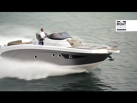 download lagu mp3 mp4 Barca Ranieri, download lagu Barca Ranieri gratis, unduh video klip Barca Ranieri