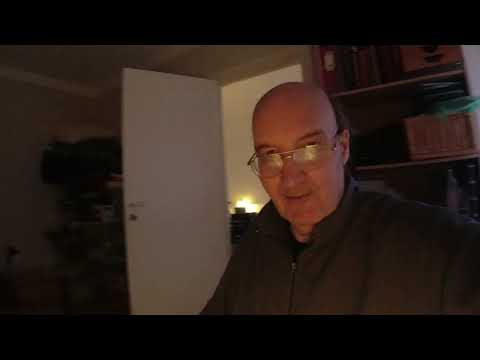 MongoTV_8242 - Del 12 - JEG SNART FÆRDIG MED BETALE 2 STORE ONLINE LÅN PÅ 100.000 KRONER - 3 Afdrag