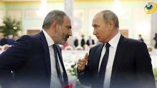 Ո՞վ է շահում հայ-ռուսական հարաբերությունների վատթարացումից