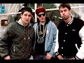 Beastie Boys - No Sleep Till Brooklyn (Official Video)