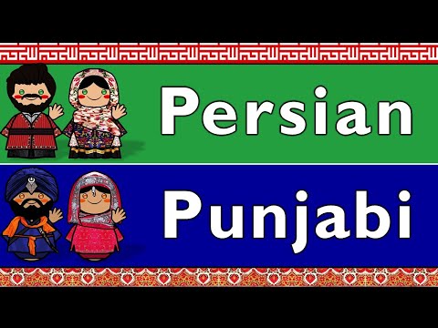 AUSTRONESIAN INDONESIAN FILIPINO