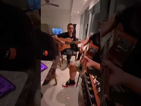 Junior H ft Compa Steve | El Dash (2021)🔥🤯