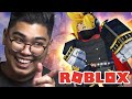 Blox Fruit #12 - ROBLOX - GERMA 66 DEATH STEP USER