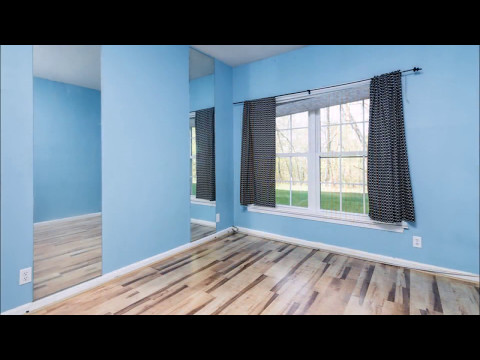 171 Tyson Commons, Braintree, MA 02184